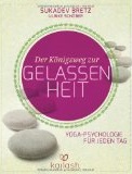 GoYoga Rezension: Der Königsweg zur Gelassenheit