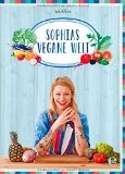 Sophias Vegane Welt