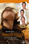 Tibetisches Atem-Yoga / GoYoga Rezension