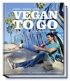 GoYoga Rezension: Vegan to Go
