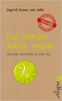 GoYoga Rezension: Die Seele is(s)t vegan